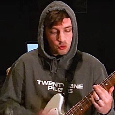 tylerflysby Profile Picture