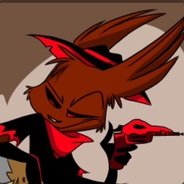 mltari's profile picture. Blockchain buff | Buffing my portfolio with #SOL #BTC.