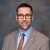 Rob Freil, Ed.D. (@rfreil) Twitter profile photo Rob Freil, Ed.D. (@rfreil) Twitter profile photo