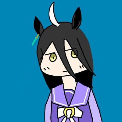 そらんちゃんさんのプロフィール画像