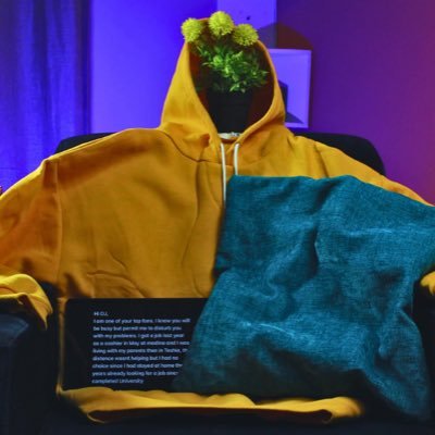 otorchie's profile picture. Your AnonymousOJ on YouTube. I believe everyone has a Story to share. I receive and Share Personal Confessions, Secrets and Experiences Anonymously. 0556572641.