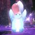 Jiglaf (@j1glaf) Twitter profile photo Jiglaf (@j1glaf) Twitter profile photo