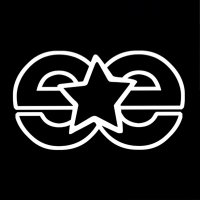 WÏCKo (@keyorwick) 's Twitter Profile Photo WÏCKo (@keyorwick) 's Twitter Profile Photo