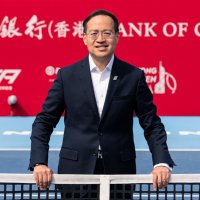 Michael Cheng (@michaelhkcta) 's Twitter Profile Photo Michael Cheng (@michaelhkcta) 's Twitter Profile Photo
