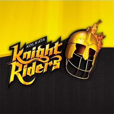 Join the Knights Army! 🟣🟡 
We bleed purple and gold, 
celebrating all things of KKR.
𝐊𝐨𝐥𝐤𝐚𝐭𝐚 𝐊𝐧𝐢𝐠𝐡𝐭 𝐑𝐢𝐝𝐞𝐫𝐬
#KorboLorboJeetbo
#amiKKR