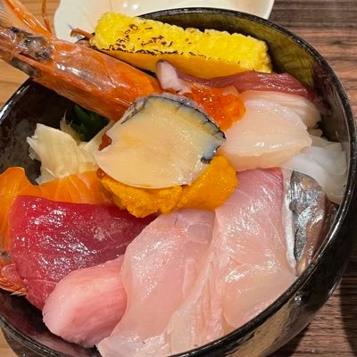文系大学生ですがエンジニアを目指してます!初心者なのでアドバイス頂けると嬉しいです!よろしくお願いします!!#プログラミング初心者#プログラミング