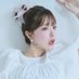 塩見きら (@kira_kmyd) Twitter profile photo 塩見きら (@kira_kmyd) Twitter profile photo