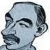 Paul Krugman (@profpaulkrugman) Twitter profile photo Paul Krugman (@profpaulkrugman) Twitter profile photo