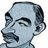 ProfPaulKrugman's profile image