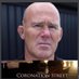 Allan Nicol (@aanicol2) Twitter profile photo Allan Nicol (@aanicol2) Twitter profile photo