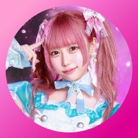 桜庭あずみ【星宴】(@SEIEN_azumi) 's Twitter Profile Photo
