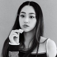 kang mina updates ๐ (@mina_updates) 's Twitter Profile