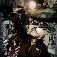 Mario Moretto (@mmoretto207) 's Twitter Profile