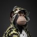 @cryptobeginnr (@adedejinoa64566) Twitter profile photo @cryptobeginnr (@adedejinoa64566) Twitter profile photo