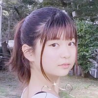 Una_シンガーソングライター🎸(@unagi_one) 's Twitter Profile Photo