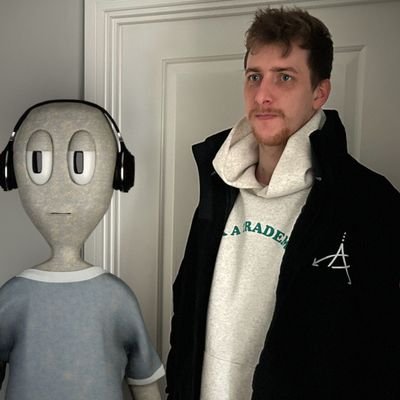3D Generalist, Property Investor 

https://t.co/etKLDrt4Zw