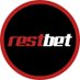 Restbet (@restbet_turkiye) Twitter profile photo Restbet (@restbet_turkiye) Twitter profile photo