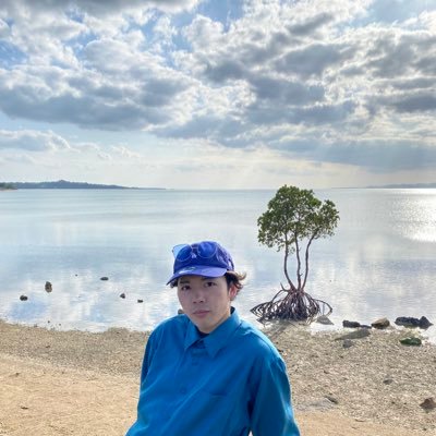 K9480139568789's profile picture. Rakuten | 社会人| サウナ | サッカー | カフェ巡り | 旅行 | KANDYTOWN | Mall Boyz | King Gnu |楽天モバイル関連📲、楽天のお得情報🐼などお気軽にどうぞ！