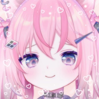 本垢@Himegaki_Myu｜Vtuber好き｜フォロワーのスペース行く｜みゅう推しさんはこっちでもっと深く絡む→@Himegaki_sub｜いいねでツイート見にいきます