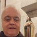 Fr. Emilio José Martínez (@ProfEmilioMart1) Twitter profile photo