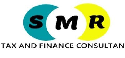 FINANCE and PAJAK KONSULTAN | PROFESIONAL | BEKASI
#PPh #PPn #SPT #SP2DK #accountingservice, Admin: 08568844299