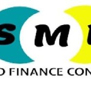 #SMR Konsultan Pajak Profesional Bekasi (@smrkonsultan) 's Twitter Profile