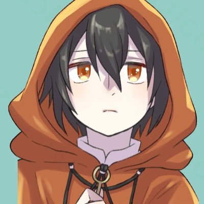 ひちよさんのプロフィール画像