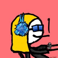 Spumma (@spummalab) 's Twitter Profile