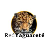 Red Yaguareté(@RedYaguarete) 's Twitter Profile Photo