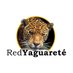 Red Yaguareté (@RedYaguarete) Twitter profile photo