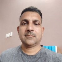Balraj Singh (@sing81906singh) 's Twitter Profile