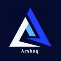 𝙰𝚛𝚜𝚑𝚊𝚚 (@arshaq93) 's Twitter Profile Photo 𝙰𝚛𝚜𝚑𝚊𝚚 (@arshaq93) 's Twitter Profile Photo