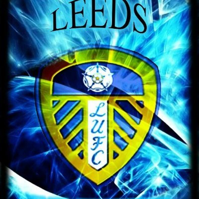 I'm passionate @Lufc fan  and big fan of @mercedesvarnado from North East of England