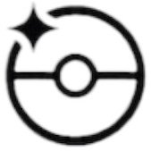 Pokeunlimited Profile Picture