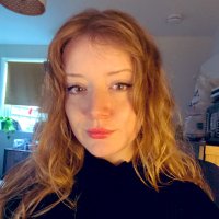 Elsie 🇵🇸 🦋🔆 (@socelsie) 's Twitter Profile