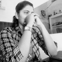 पं. ख़ुशबू शास्त्री💎 (@hu_mishra) 's Twitter Profile