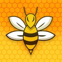 BeeCoinDAO BeeCoin $BEE(@BeeCoinDAO) 's Twitter Profileg