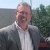 Professor Steve McKelvey (@profmckelvey) Twitter profile photo Professor Steve McKelvey (@profmckelvey) Twitter profile photo