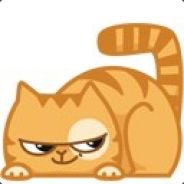 bibisgs's profile picture. Token tamer | Mastering the wilds of #XRP #BTC #ADA.