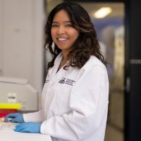 Chelisa Cardinez (@chelisa_c) 's Twitter Profile