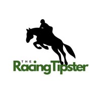 The Racing Tipster 🐎 (@tracingtipster) 's Twitter Profile Photo The Racing Tipster 🐎 (@tracingtipster) 's Twitter Profile Photo