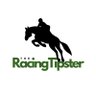 TRacingTipster's profile picture. Follow me for my free daily horse racing selections. You must be 18+ | Gamble responsibly