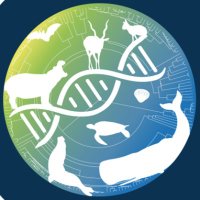 Widlife Cancer Evolution Research Group (WiCanE) (@wicaneresearch) 's Twitter Profile Photo Widlife Cancer Evolution Research Group (WiCanE) (@wicaneresearch) 's Twitter Profile Photo