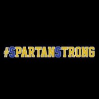 Samuell Spartans Athletics(@SpartansProtect) 's Twitter Profile Photo