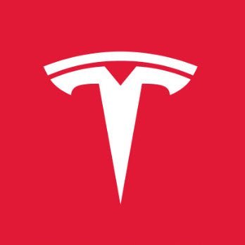 TeslaHopeium Profile Picture