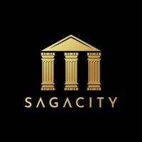 Sagacity Club(@SagacityClub) 's Twitter Profileg
