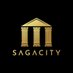 Sagacity Club (@SagacityClub) Twitter profile photo