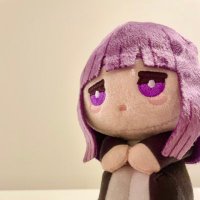 えく (@eku_6) 's Twitter Profile