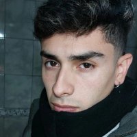 Ivan Astrada (@ivanastrada1) 's Twitter Profile Photo Ivan Astrada (@ivanastrada1) 's Twitter Profile Photo