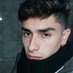 Ivan Astrada (@ivanastrada1) Twitter profile photo Ivan Astrada (@ivanastrada1) Twitter profile photo